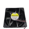 9WF1224H1D03 Sanyo Denki Cooling Fan A90L00010509 New Factory Sealed
