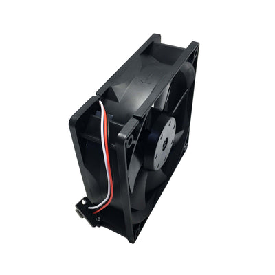 A90L-0001-0509 New Original 9WF1224H1D03 Sanyo Denki Cooling Fan For Fanuc Inverter
