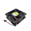 9WF1224H1D03 Sanyo Denki Cooling Fan A90L00010509 New Factory Sealed