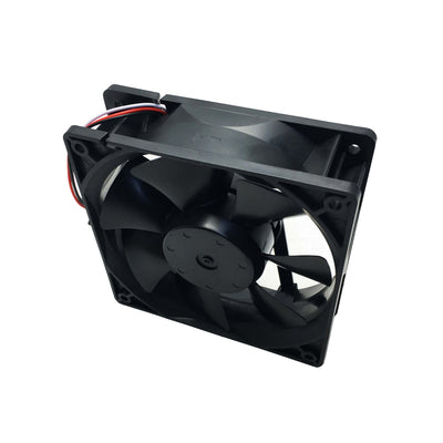 A90L-0001-0509 New Original 9WF1224H1D03 Sanyo Denki Cooling Fan For Fanuc Inverter