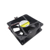 9WF1224H1D03 Sanyo Denki Cooling Fan A90L00010509 New Factory Sealed