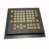 A02B-0236-C125#TBR Fanuc A02B0236C125#TBR Control Panel Genuine New