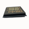 A02B-0236-C125#TBR Fanuc A02B0236C125#TBR Control Panel Genuine New
