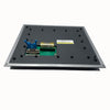 A02B-0236-C125#TBR Fanuc A02B0236C125#TBR Control Panel Genuine New
