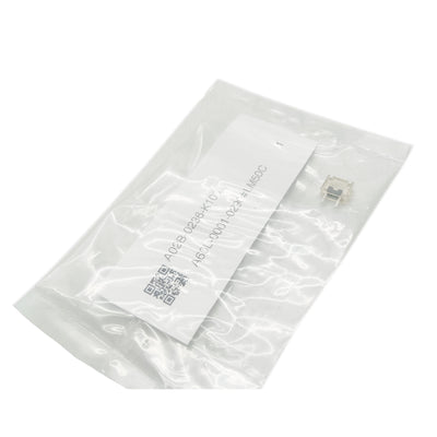 A02B-0236-K100(A60L-0001-0290#LM50C) Sealed Lot Of New Fanuc A02b0236K100 Fuse