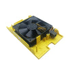 A02B-0260-C021 New FANUC Fan Module A02B0260C021