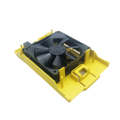 A02B-0260-C021 New FANUC Fan Module A02B0260C021
