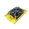 A02B-0260-C021 New FANUC Fan Module A02B0260C021