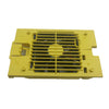 A02B-0260-C021 New FANUC Fan Module A02B0260C021