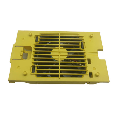 A02B-0260-C021 New FANUC Fan Module A02B0260C021