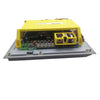 A02B-0285-B500 Fanuc Series 21 I-Tb A02B0285B500 Operator Panel Genuine