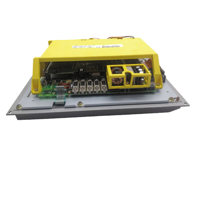 A02B-0285-B500 Fanuc Series 21 I-Tb A02B0285B500 Operator Panel Genuine