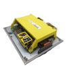 A02B-0285-B500 Fanuc Series 21 I-Tb A02B0285B500 Operator Panel Genuine