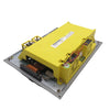 A02B-0285-B500 Fanuc Series 21 I-Tb A02B0285B500 Operator Panel Genuine
