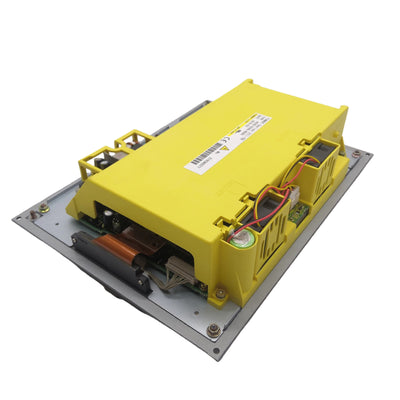 A02B-0285-B500 Fanuc Series 21 I-Tb A02B0285B500 Operator Panel Genuine