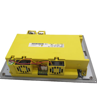 A02B-0285-B500 Fanuc Series 21 I-Tb A02B0285B500 Operator Panel Genuine