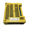 A02B-0303-C205 New Original A02B0303C205 Fanuc Servo Drive Amplifier