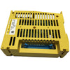 A02B-0303-C205 New Original A02B0303C205 Fanuc Servo Drive Amplifier