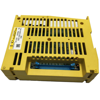 A02B-0303-C205 New Original A02B0303C205 Fanuc Servo Drive Amplifier