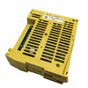 A02B-0303-C205 New Original A02B0303C205 Fanuc Servo Drive Amplifier