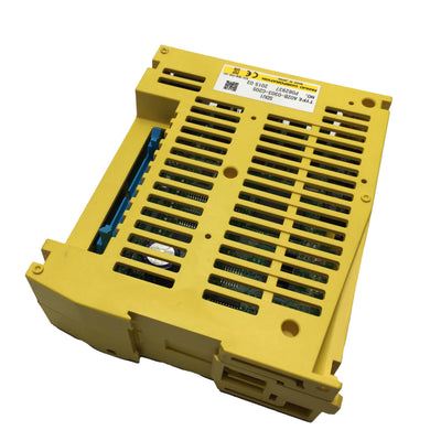 A02B-0303-C205 New Original A02B0303C205 Fanuc Servo Drive Amplifier
