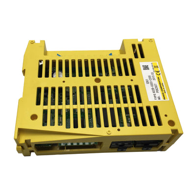 A02B-0303-C205 New Original A02B0303C205 Fanuc Servo Drive Amplifier