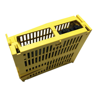 A02B-0303-C205 New Original A02B0303C205 Fanuc Servo Drive Amplifier