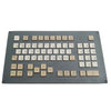 A02B-0303-C328 New Fanuc A02B0303C328 MDI Unit Keypad Keyboard