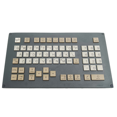 A02B-0303-C328 New Fanuc A02B0303C328 MDI Unit Keypad Keyboard