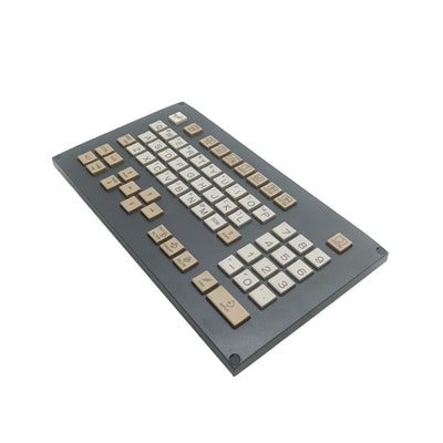 A02B-0303-C328 New Fanuc A02B0303C328 MDI Unit Keypad Keyboard