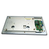 A02B-0303-C328 New Fanuc A02B0303C328 MDI Unit Keypad Keyboard