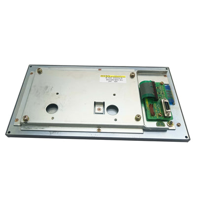 A02B-0303-C328 New Fanuc A02B0303C328 MDI Unit Keypad Keyboard