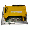 A02B-0309-B520 Fanuc Panel A02B0309B520 HMI New In Box