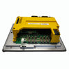 A02B-0309-B520 Fanuc Panel A02B0309B520 HMI New In Box