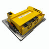 A02B-0309-B520 Fanuc Panel A02B0309B520 HMI New In Box