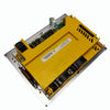 A02B-0309-B520 Fanuc Panel A02B0309B520 HMI New In Box