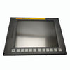 A02B-0309-B520 Fanuc Panel A02B0309B520 HMI New In Box
