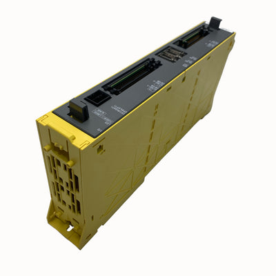 A02B-0319-C001 Brand New Sealed A02B0319C001 Fanuc System I/O Module