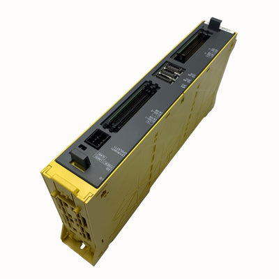 A02B-0319-C001 Brand New Sealed A02B0319C001 Fanuc System I/O Module