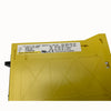 A02B-0319-C001 Brand New Sealed A02B0319C001 Fanuc System I/O Module