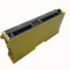 A02B-0319-C001 Brand New Sealed A02B0319C001 Fanuc System I/O Module