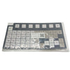 A02B-0319-K712 New Fanuc Membrane Keyboard A02B0319K712