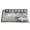 A02B-0319-K712 New Fanuc Membrane Keyboard A02B0319K712