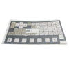 A02B-0319-K712 New Fanuc Membrane Keyboard A02B0319K712