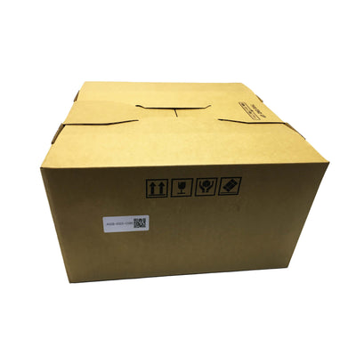 A02B-0323-C085 New Factory Sealed Fanuc System A02B0323C085 Touch Screen