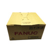 A02B-0323-C085 New Factory Sealed Fanuc System A02B0323C085 Touch Screen