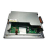 A02B-0323-C085 New Factory Sealed Fanuc System A02B0323C085 Touch Screen
