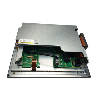 A02B-0323-C085 New Factory Sealed Fanuc System A02B0323C085 Touch Screen