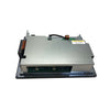 A02B-0323-C085 New Factory Sealed Fanuc System A02B0323C085 Touch Screen