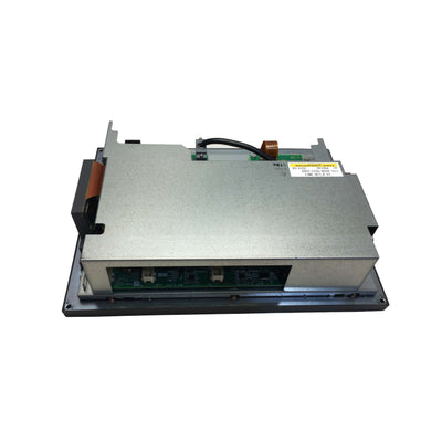 A02B-0323-C085 New Factory Sealed Fanuc System A02B0323C085 Touch Screen